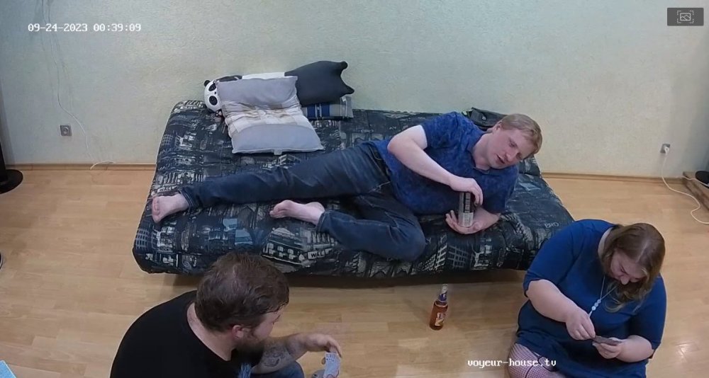 bandicam 2023-09-24 06-09-11-734.jpg