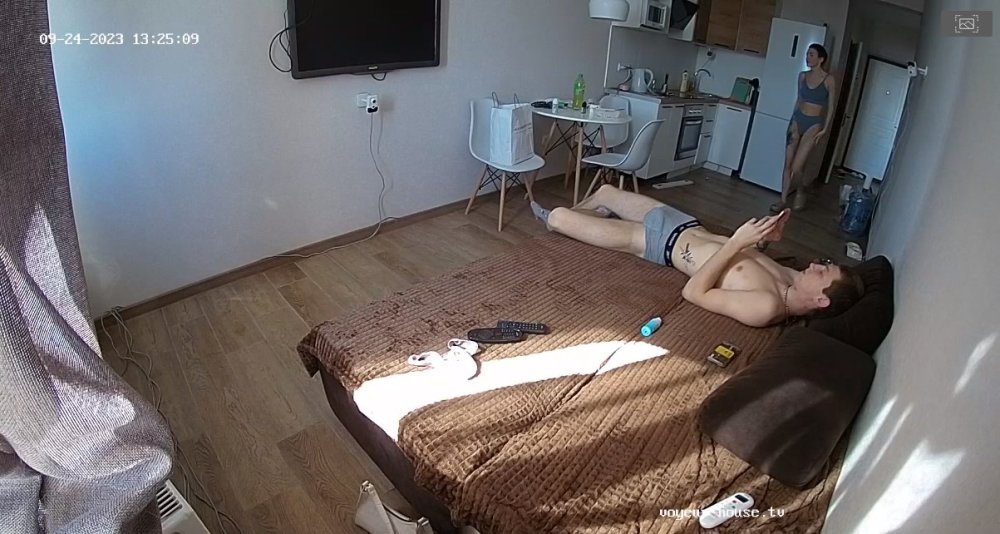 bandicam 2023-09-25 04-42-08-202.jpg