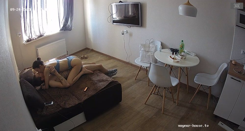 bandicam 2023-09-25 04-42-35-067.jpg