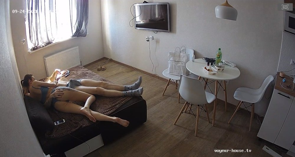 bandicam 2023-09-25 04-43-58-241.jpg