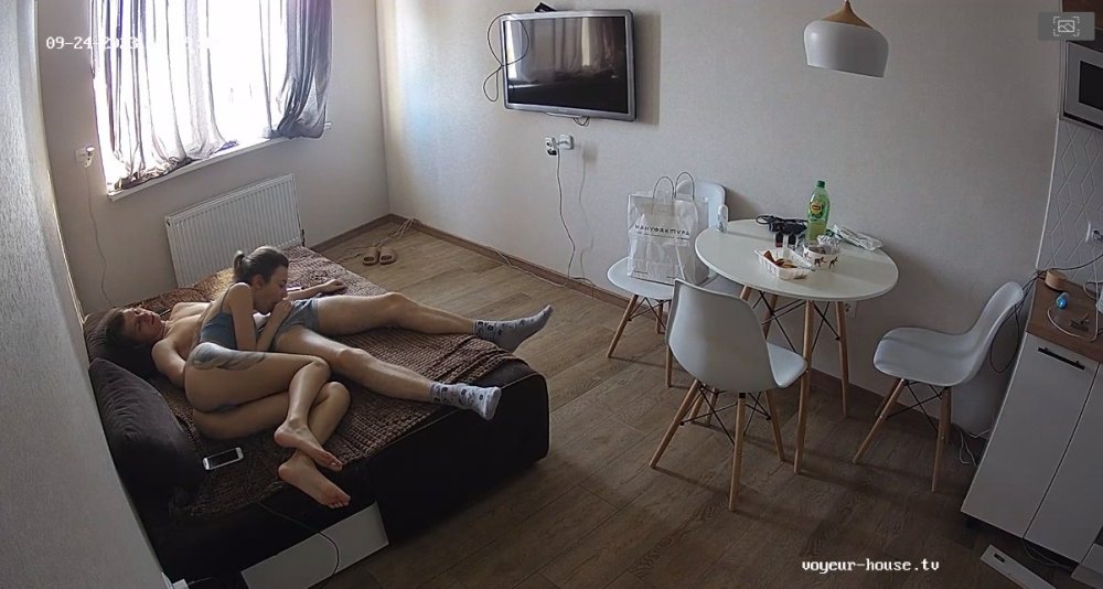 bandicam 2023-09-25 04-44-07-133.jpg