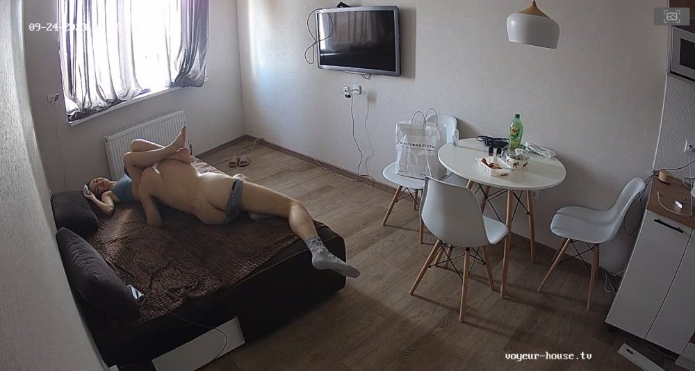 bandicam 2023-09-25 04-45-53-474.jpg