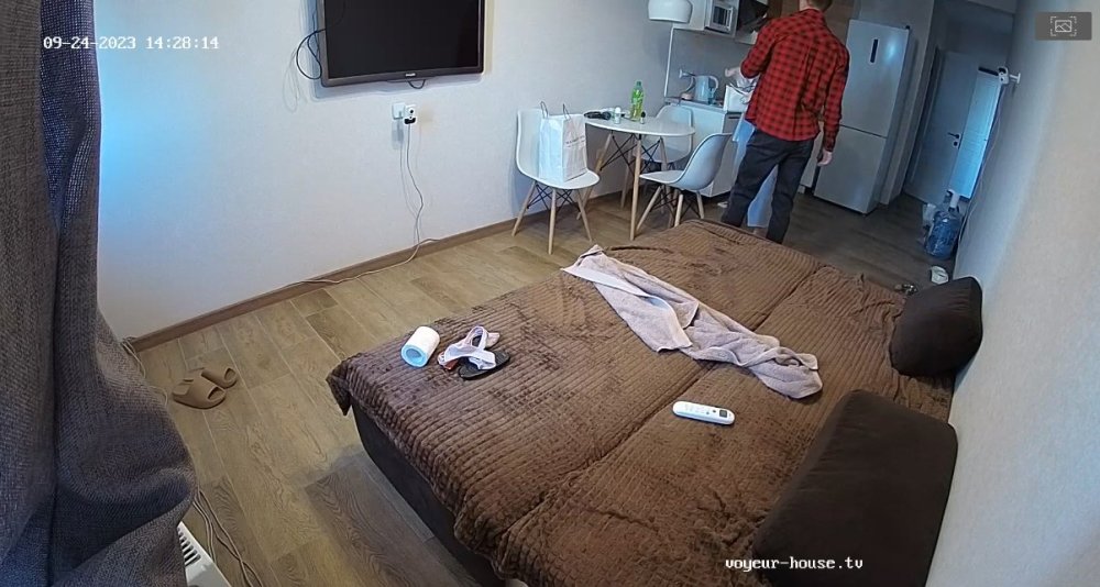 bandicam 2023-09-25 04-52-47-357.jpg