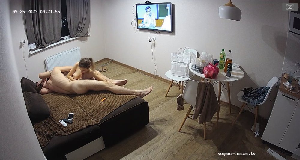 bandicam 2023-09-25 04-56-15-913.jpg