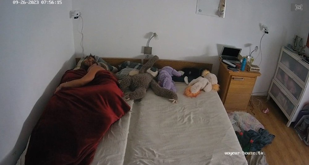 bandicam 2023-09-26 03-49-09-623.jpg