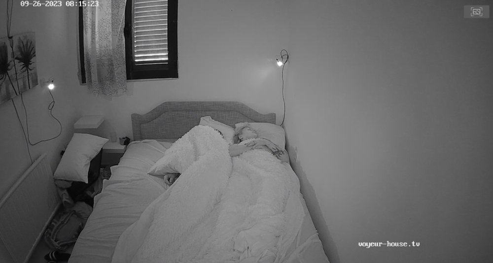 bandicam 2023-09-26 03-52-30-849.jpg