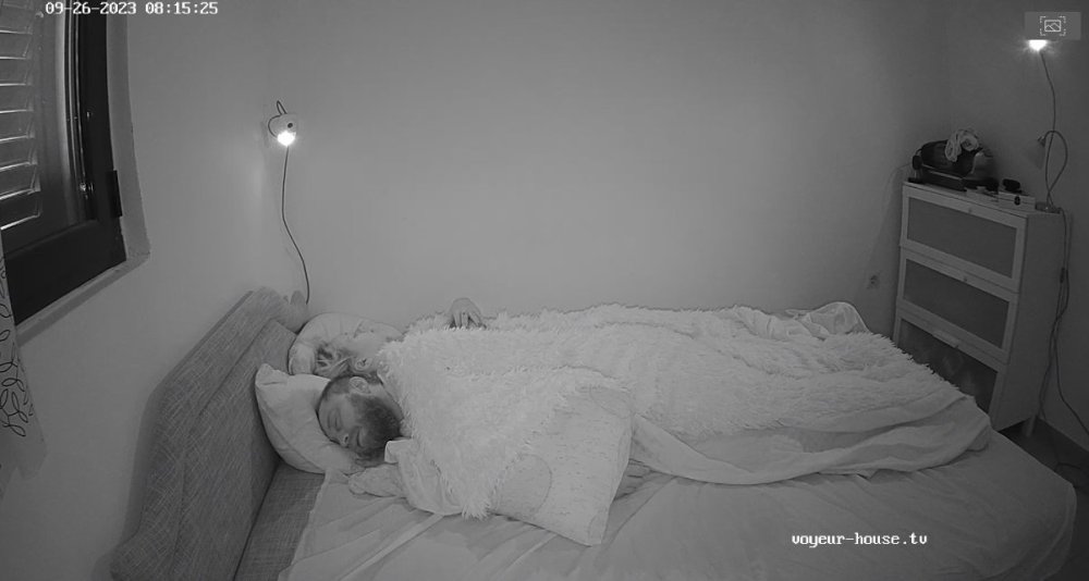 bandicam 2023-09-26 03-52-39-127.jpg