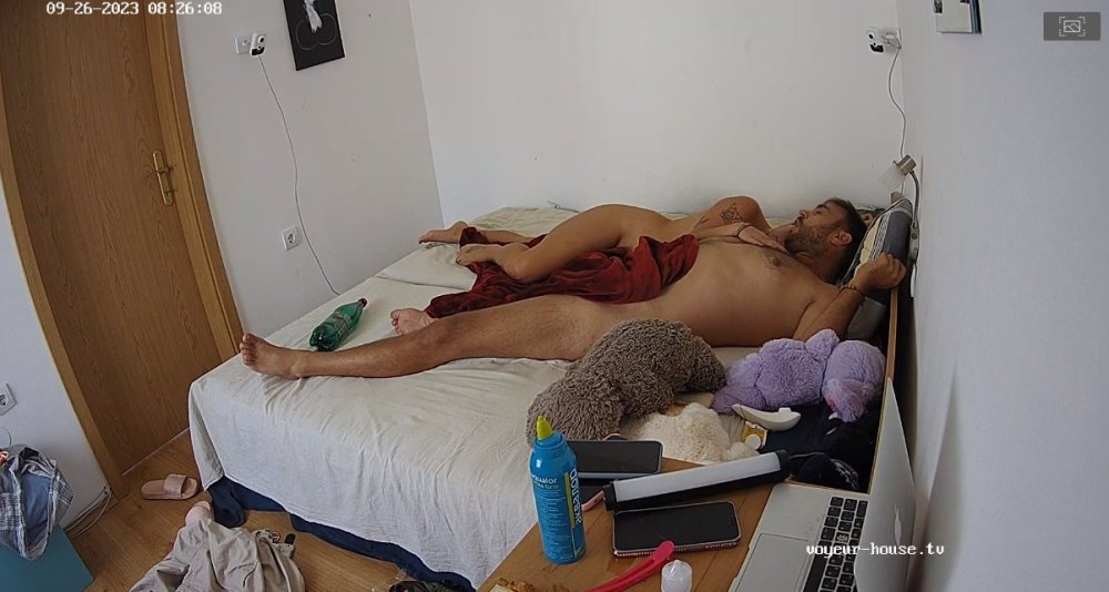 bandicam 2023-09-26 03-55-05-182.jpg