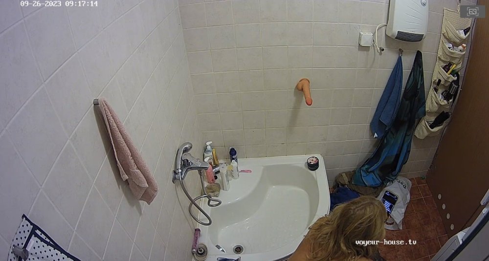 bandicam 2023-09-26 03-59-58-648.jpg