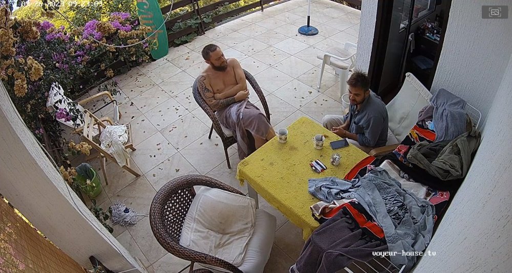 bandicam 2023-09-26 04-00-50-226.jpg