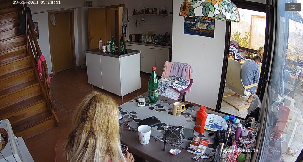 bandicam 2023-09-26 04-01-51-177.jpg