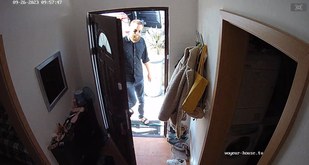 bandicam 2023-09-26 04-04-33-169.jpg