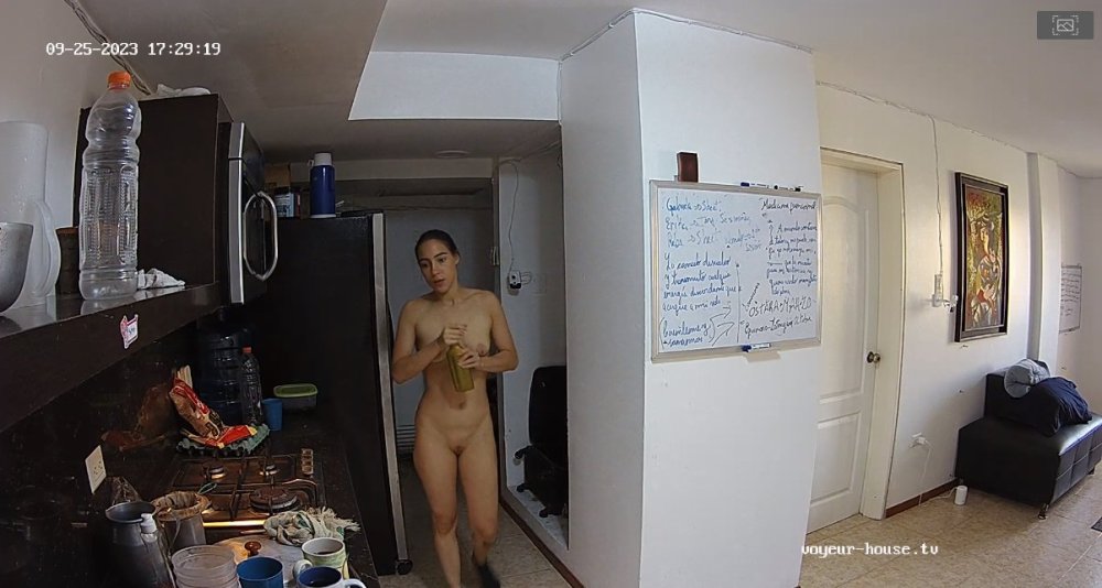 bandicam 2023-09-26 09-27-38-438.jpg