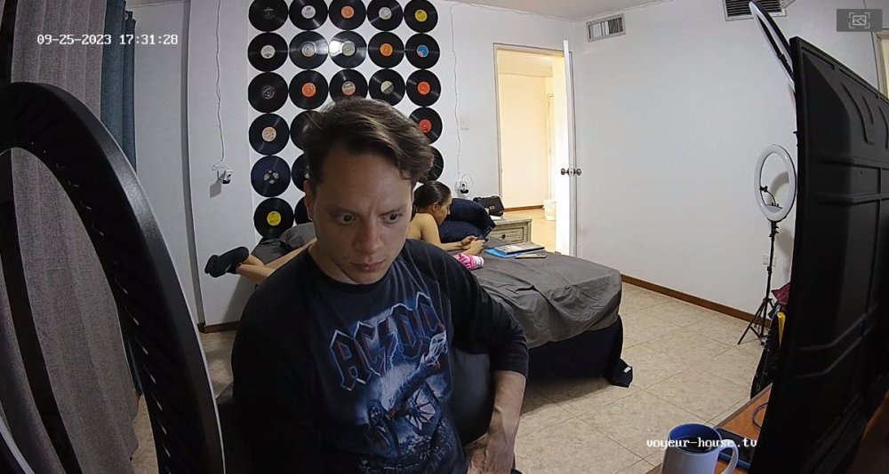 bandicam 2023-09-26 09-28-20-792.jpg