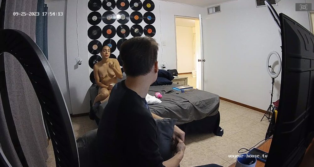 bandicam 2023-09-26 09-29-57-995.jpg