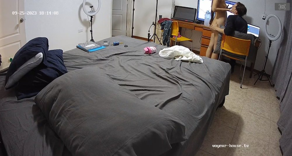 bandicam 2023-09-26 09-31-31-157.jpg