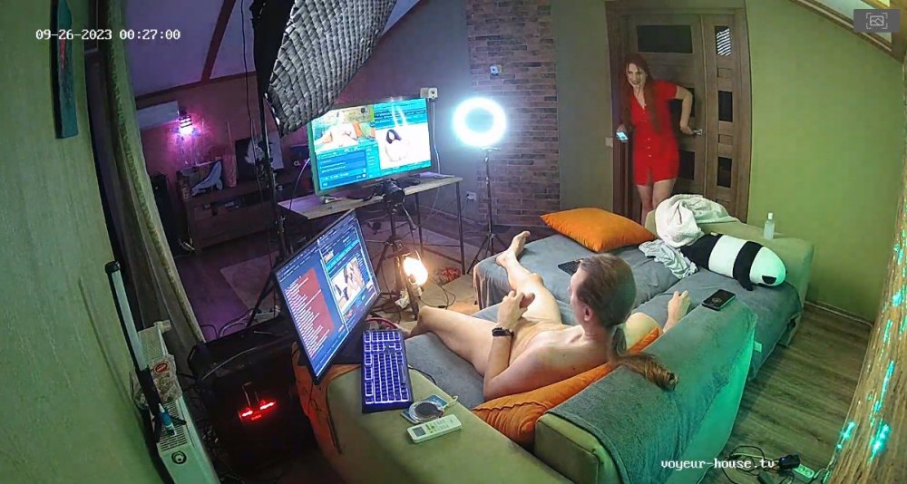 bandicam 2023-09-26 17-16-57-088.jpg