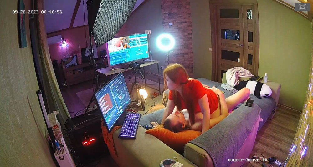 bandicam 2023-09-26 17-18-23-130.jpg