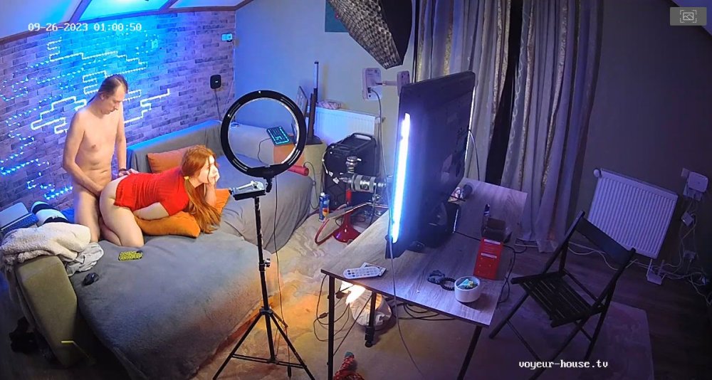 bandicam 2023-09-26 17-20-24-690.jpg