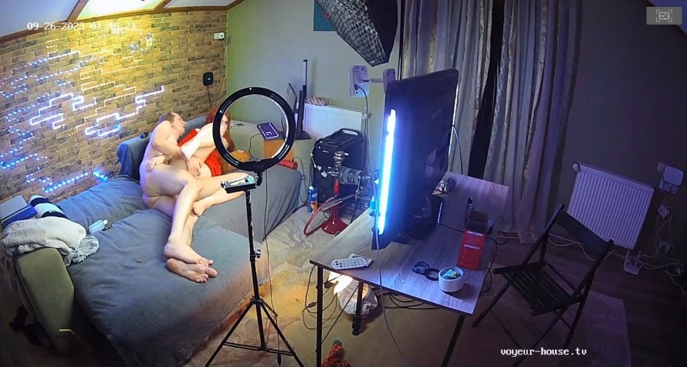 bandicam 2023-09-26 17-25-27-240.jpg