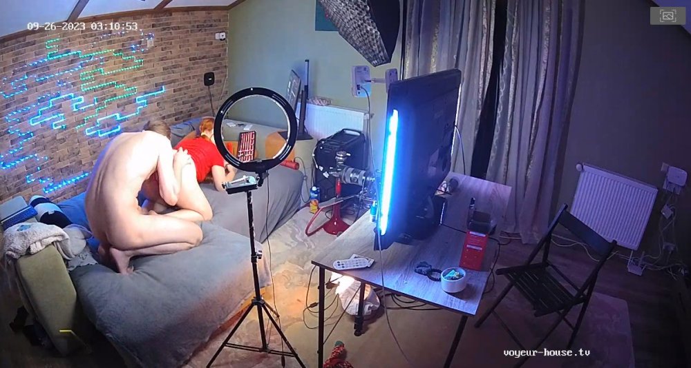 bandicam 2023-09-26 17-29-04-737.jpg