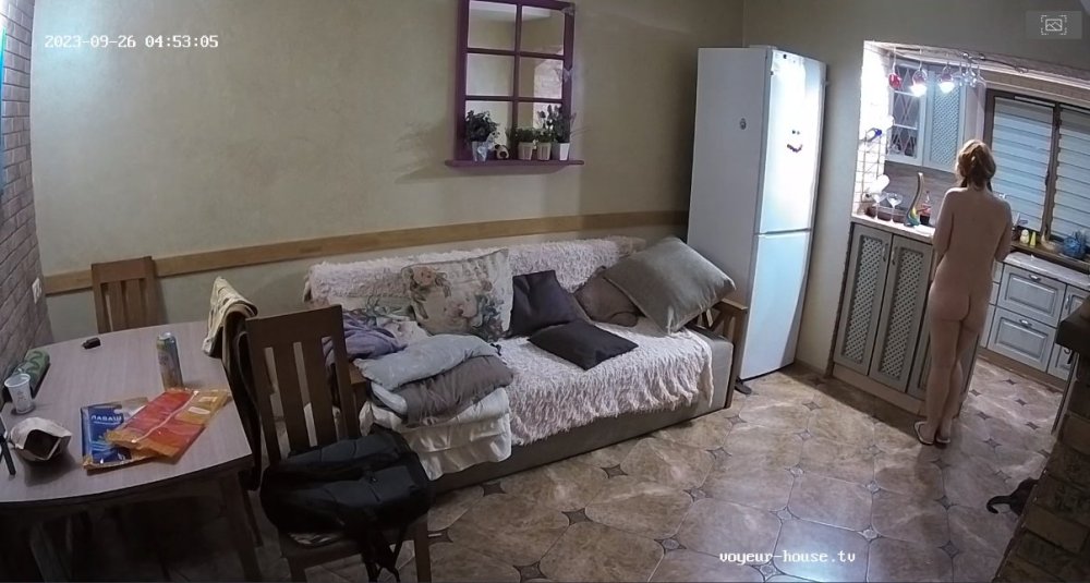 bandicam 2023-09-26 17-35-35-991.jpg