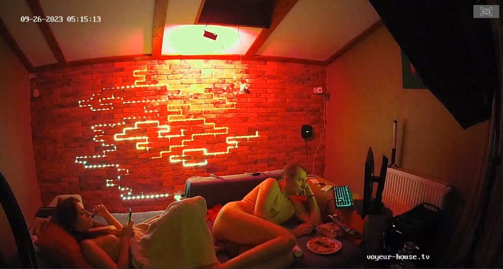 bandicam 2023-09-26 17-37-30-399.jpg