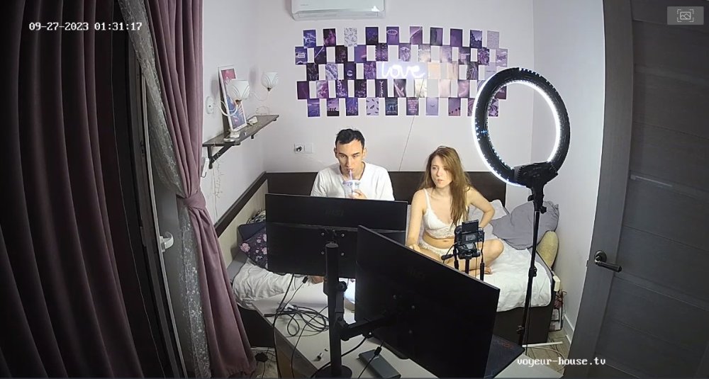 bandicam 2023-09-27 14-23-22-230.jpg