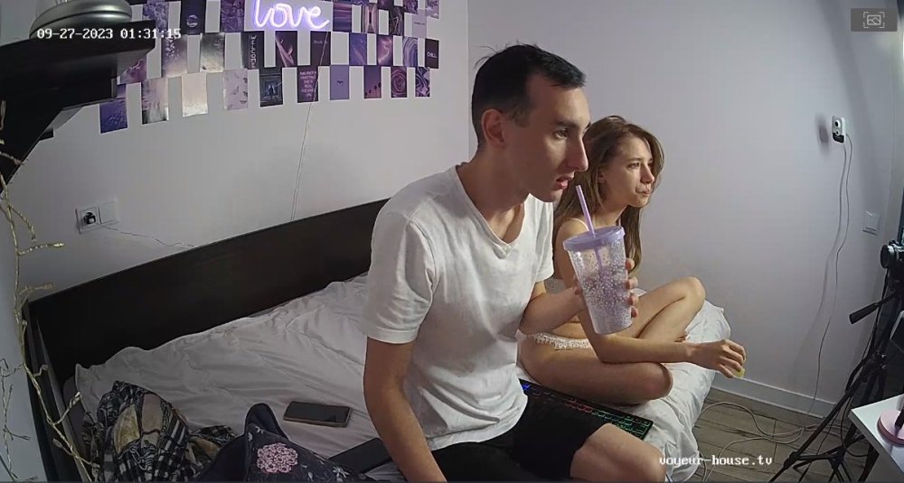 bandicam 2023-09-27 14-23-28-893.jpg