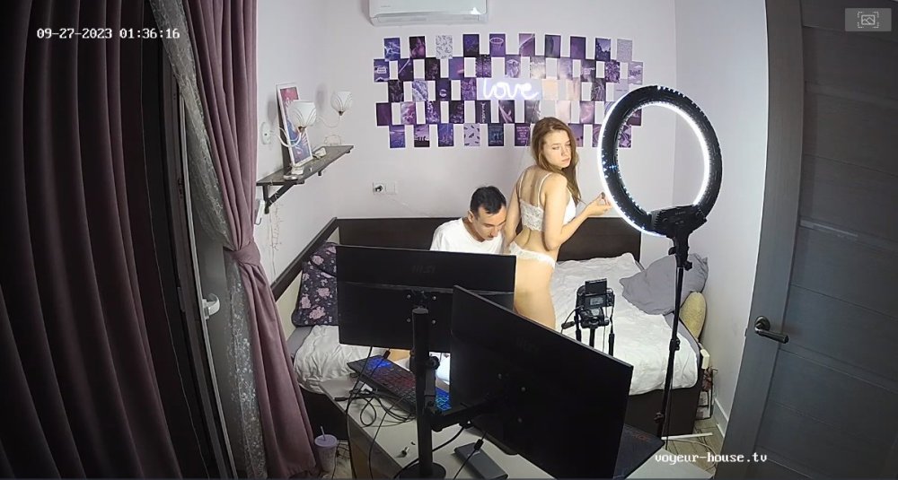 bandicam 2023-09-27 14-24-23-193.jpg