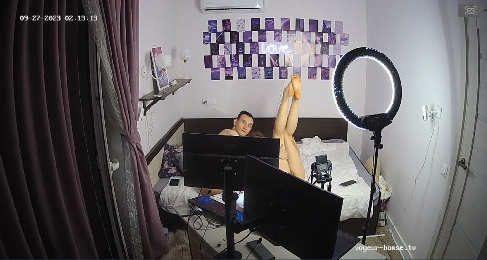 bandicam 2023-09-27 14-27-00-220.jpg