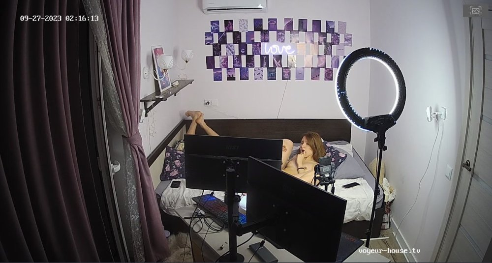 bandicam 2023-09-27 14-27-45-785.jpg