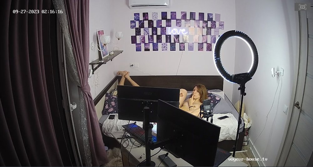 bandicam 2023-09-27 14-28-06-926.jpg