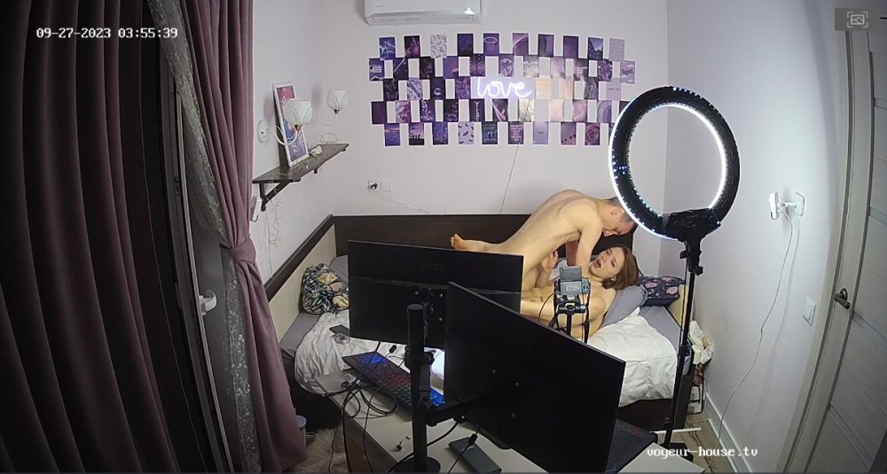 bandicam 2023-09-27 14-32-06-134.jpg