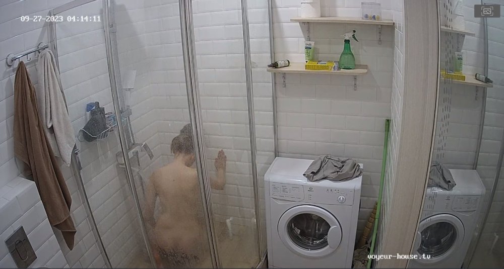 bandicam 2023-09-27 14-33-09-658.jpg