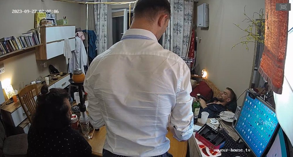 bandicam 2023-09-27 18-59-39-898.jpg