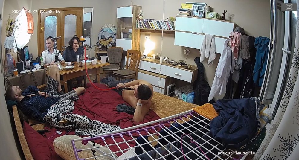 bandicam 2023-09-27 18-59-47-816.jpg