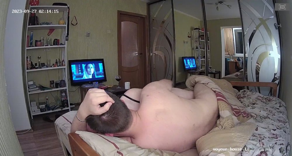 bandicam 2023-09-27 19-00-31-938.jpg