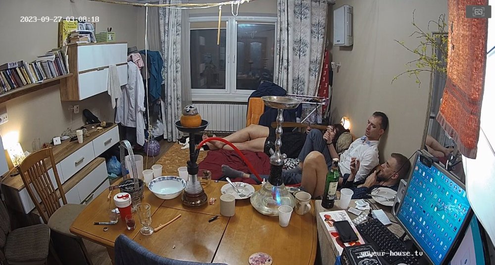 bandicam 2023-09-27 19-04-25-553.jpg