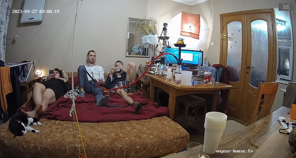 bandicam 2023-09-27 19-04-33-487.jpg