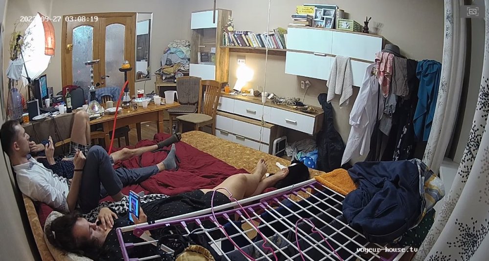 bandicam 2023-09-27 19-04-40-142.jpg