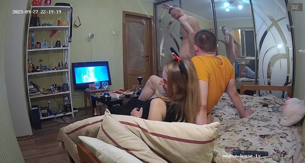 bandicam 2023-09-27 19-06-08-911.jpg