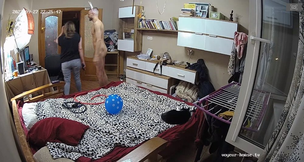 bandicam 2023-09-27 19-06-49-885.jpg