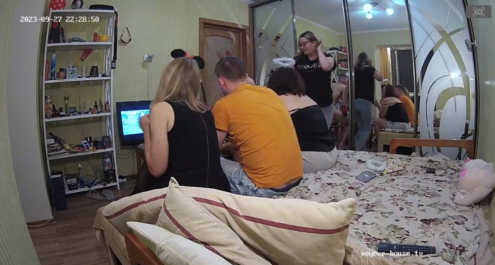 bandicam 2023-09-27 19-07-21-192.jpg