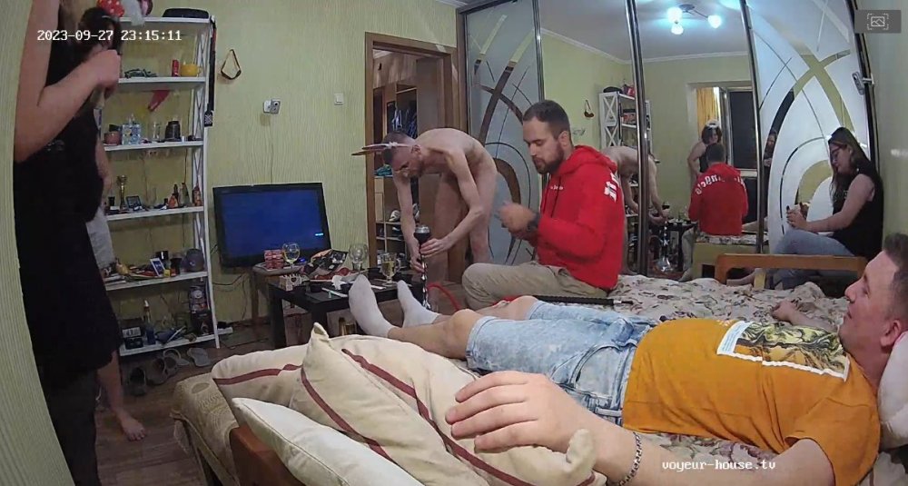 bandicam 2023-09-27 19-07-45-184.jpg