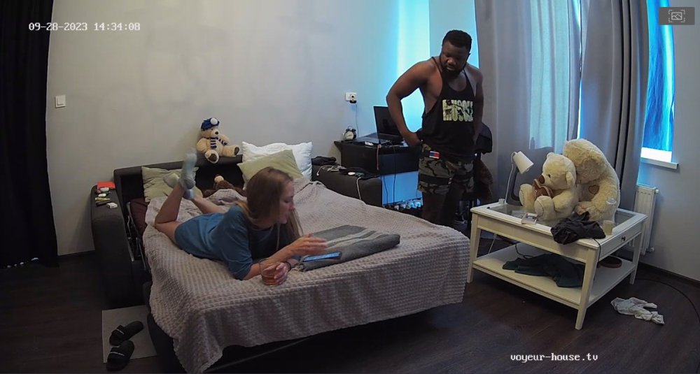 bandicam 2023-09-28 19-18-34-903.jpg