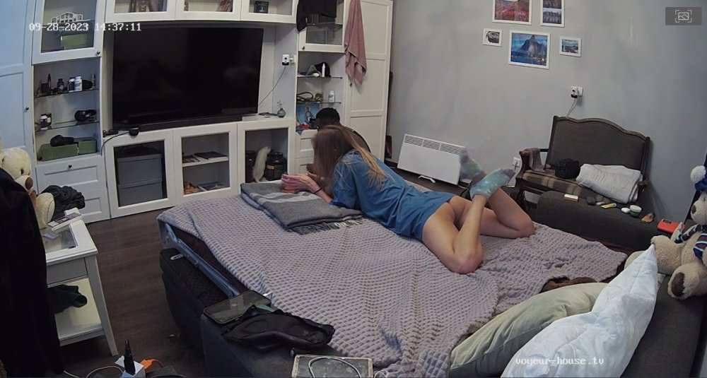 bandicam 2023-09-28 19-18-57-890.jpg