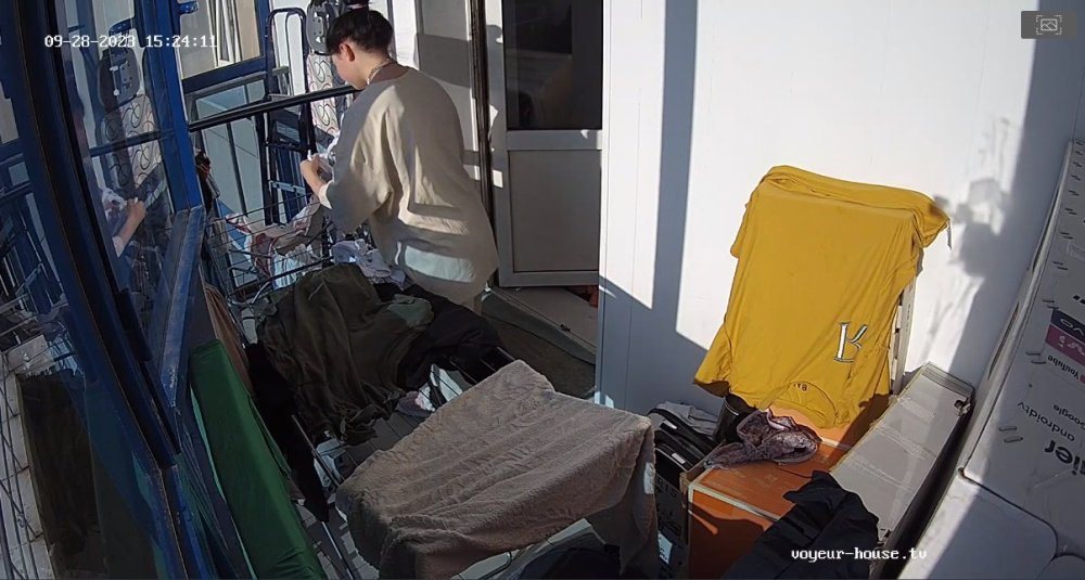 bandicam 2023-09-28 19-27-45-129.jpg