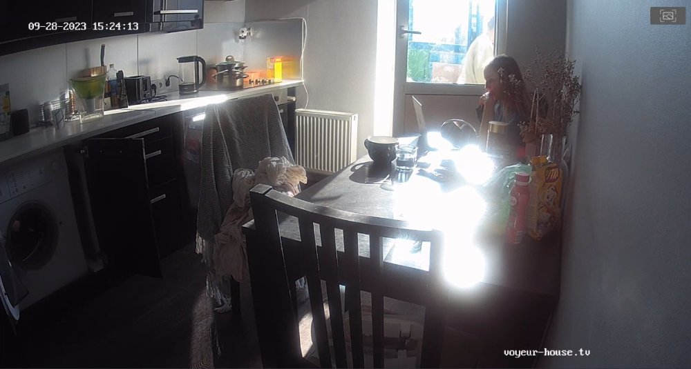 bandicam 2023-09-28 19-27-53-371.jpg