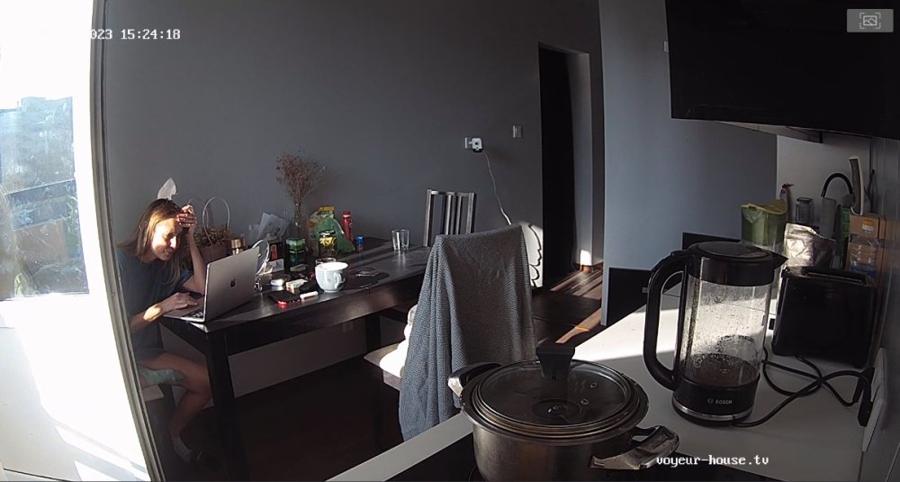 bandicam 2023-09-28 19-28-00-297.jpg